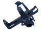 35mm Bottle Mount for Bicycle